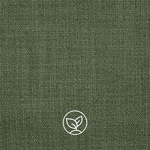 Eco Plain Flat Weave Eco Friendly Composition: 100% Polyester Olympia is a plain woven flat fabric featuring a halogen-free flame-retardant back coating that is safe, efficient, and environmentally friendly. Available in a wide range of shades from modern neutrals to vibrant jewel tones, it’s simplicity at its best. Eco Plain Flat Weave Eco Friendly Composition: 100% Polyester Olympia is a plain woven flat fabric featuring a halogen-free flame-retardant back coating that is safe, efficient, and environmentally friendly. Available in a wide range of shades from modern neutrals to vibrant jewel tones, it’s simplicity at its best.